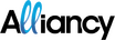 Logo Alliancy