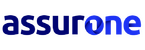 Assurone logo
