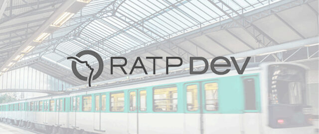 Enjeux de stratégie client chez RATP Dev