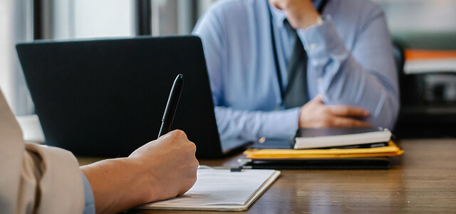 Dékuple Assurancecas client