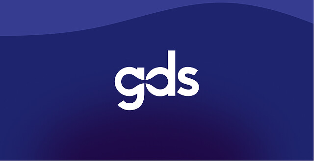 GDS CX Innovation Summit