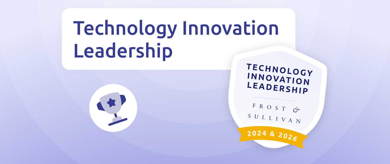 Cover article de blog Frost & Sullivan