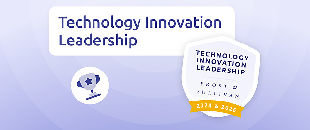 Cover article de blog Frost & Sullivan