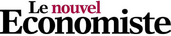 Logo Le nouvel Economiste