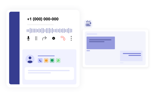 Générateur de numéros de téléphone
