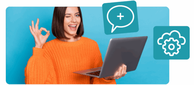 Avec l'intégration de la téléphonie cloud Diabolocom, traitez vos appels depuis le CRM Microsoft Dynamics !