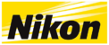 Nikon