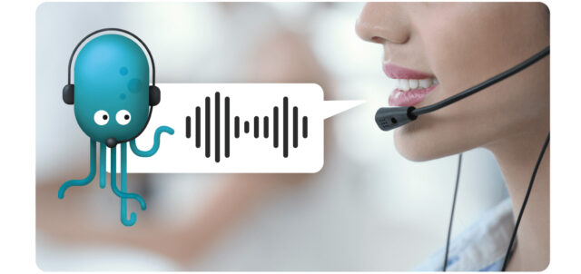 Diabolocom offre une qualité de voix premium en tant qu'opérateur de télécommunication