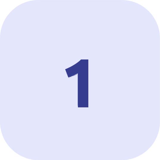 Chiffre 1