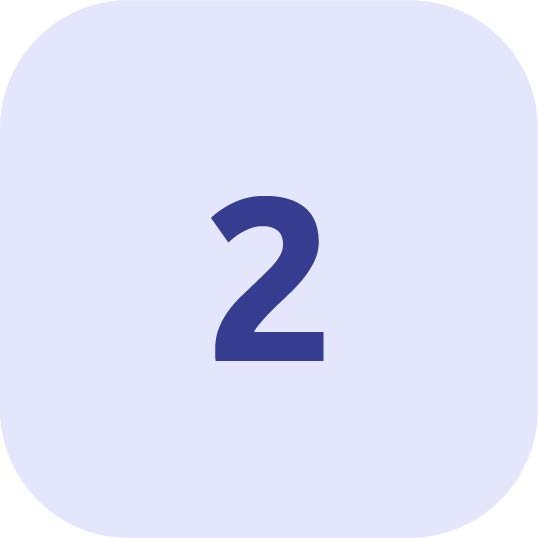 Chiffre 2