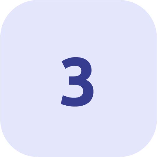 Chiffre 3