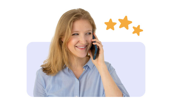 Fidéliser les clients