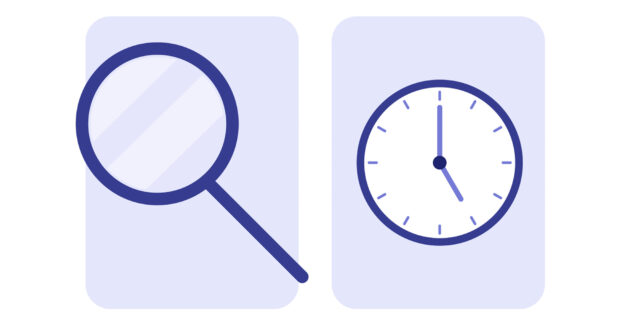 Identifier les cas d’utilisation et définir les horaires de l'astreinte téléphonique