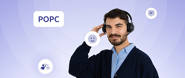 POPC