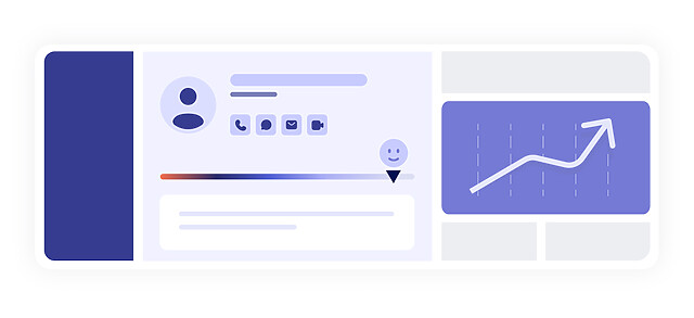 Questionnaire de satisfaction piloter la qualité du service