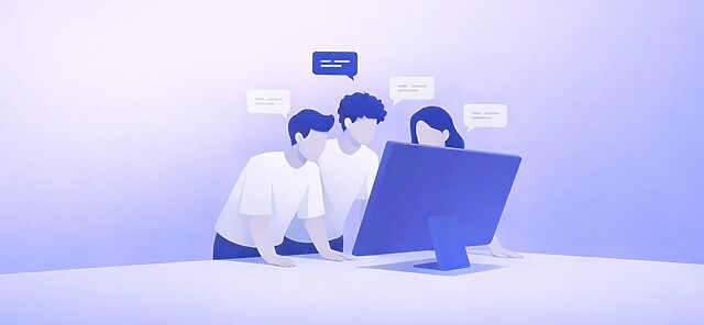 Playbook IA pour la relation client